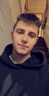 Najładniejsze zdjęcie użytkownika Jacoooob -