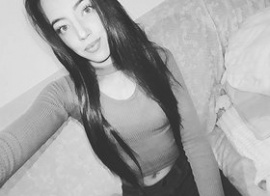 Najładniejsze zdjęcie użytkownika Laura4398 -