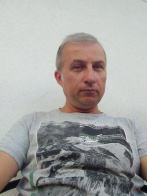 Najładniejsze zdjęcie użytkownika Norbitron -
