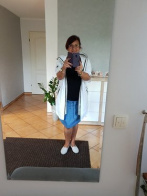 Najładniejsze zdjęcie użytkownika Franciszka19 -