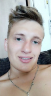 Najładniejsze zdjęcie użytkownika Capka97 -