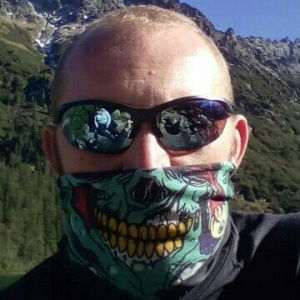 cool, glasses, sunglasses, goggles, helmet