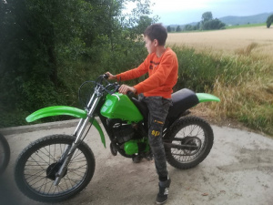 vehicle, motorcycle