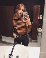 Najładniejsze zdjęcie użytkownika Marisa099662 -