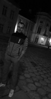 Najładniejsze zdjęcie użytkownika Tomekpasz -