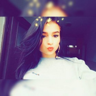 Najładniejsze zdjęcie użytkownika Bbygrl04 -