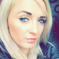 Najładniejsze zdjęcie użytkownika Karolinka242 -