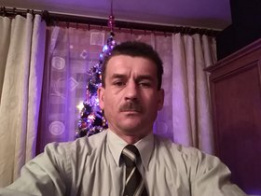 Najładniejsze zdjęcie użytkownika SzybiakJ -