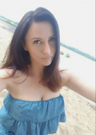 Najładniejsze zdjęcie użytkownika Karolina38la -