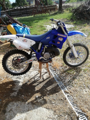 vehicle, wheel, motorcycle