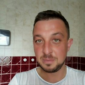 Najładniejsze zdjęcie użytkownika Przemek0313 - 