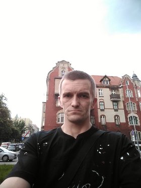 Najładniejsze zdjęcie użytkownika Borys44 - 