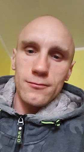 Najładniejsze zdjęcie użytkownika OrlikowskiJ - 