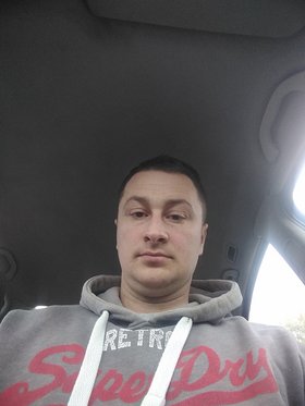 Najładniejsze zdjęcie użytkownika TomaszDlugolecki - 