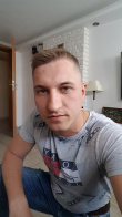 Najładniejsze zdjęcie użytkownika kozik789 -