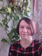 Nowa ja... Najładniejsze zdjęcie użytkownika JUSTA45 - Nowa ja...