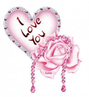 love