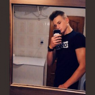 Najładniejsze zdjęcie użytkownika Patryk2k19 -