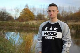 Najładniejsze zdjęcie użytkownika kubajf -