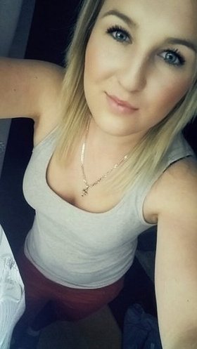 Najładniejsze zdjęcie użytkownika Slodkilizaczek33 - 