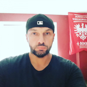 hair, cool, beard, moustache, cap, beanie
