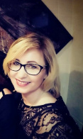 Najładniejsze zdjęcie użytkownika Babs -