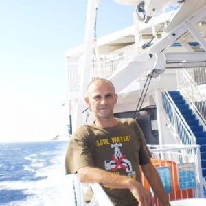 fun, vacation