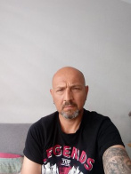 Najładniejsze zdjęcie użytkownika Pw79