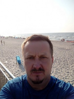 Najładniejsze zdjęcie użytkownika kierowniczek12