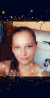 Najładniejsze zdjęcie użytkownika Sylwunia90 -