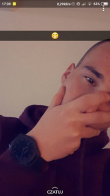Najładniejsze zdjęcie użytkownika AdrianWojcik -