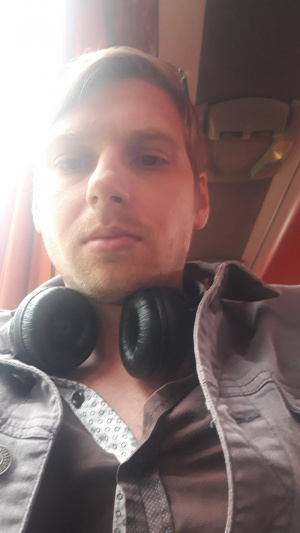 Setki dojrzaych mczyzn chce umwi si na randk Wola Maa. Wola Maa s setki dojrzaych mczyzn, ktrzy - tak jak Ty - szukaj nowych znajomoci i chtnie umawiaj si na randki. Znaczna cz singli posiada wyksztacenie rednie. piotrsm1981 Mczyzna Stalowa Wola - carpe diem chwytaj i ciesz si Setki dojrzaych mczyzn Wola Maa na randk emilyinalaska.com