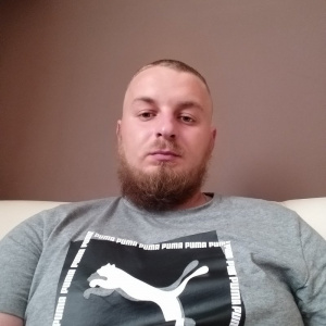 hair, cool, beard, moustache