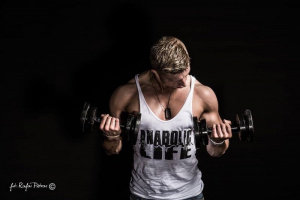 muscle