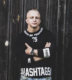Najładniejsze zdjęcie użytkownika hazy20 - 