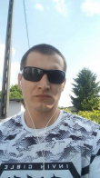 Najładniejsze zdjęcie użytkownika rafalKmz -