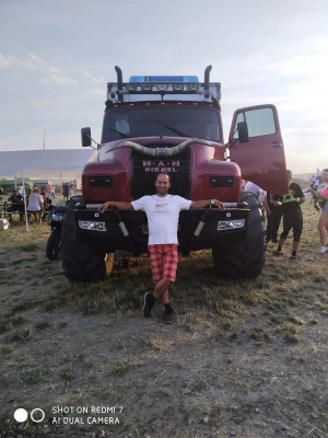 vehicle, car