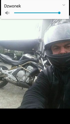 Najładniejsze zdjęcie użytkownika wmariusz955gmail - 