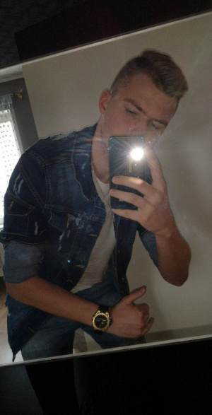 fun, jeans, cool, muscle