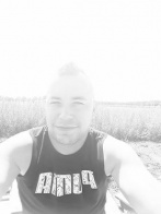 Najładniejsze zdjęcie użytkownika AdrianFarys -