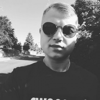 Najładniejsze zdjęcie użytkownika Kamilklo -