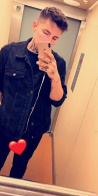 Najładniejsze zdjęcie użytkownika Matteusz02 -