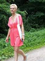 Najładniejsze zdjęcie użytkownika JeziorskaM
