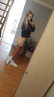 Najładniejsze zdjęcie użytkownika Natalia24w -