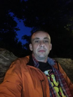 Najładniejsze zdjęcie użytkownika MariuszSkorek -
