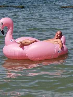 Najładniejsze zdjęcie użytkownika CHICKYboy - 