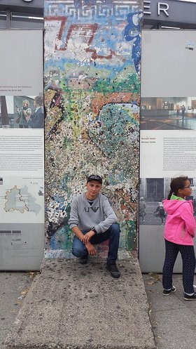 Najładniejsze zdjęcie użytkownika slejzi19 - 