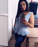 Najładniejsze zdjęcie użytkownika AnitaKrolik -