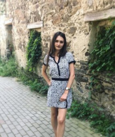 Najładniejsze zdjęcie użytkownika Lilaaaaaa11 -