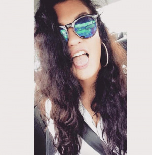 glasses, goggles